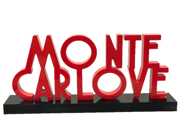 Monte-Carlove #ilovemonaco